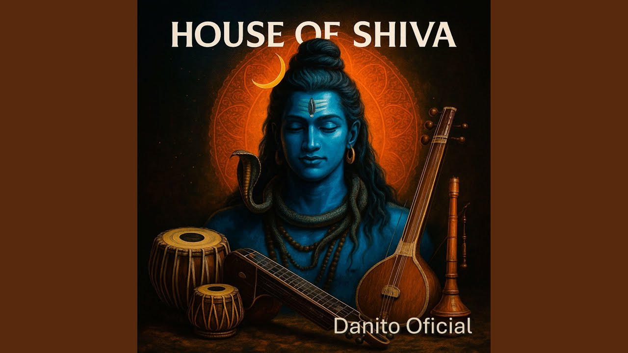 Mantra Flow
