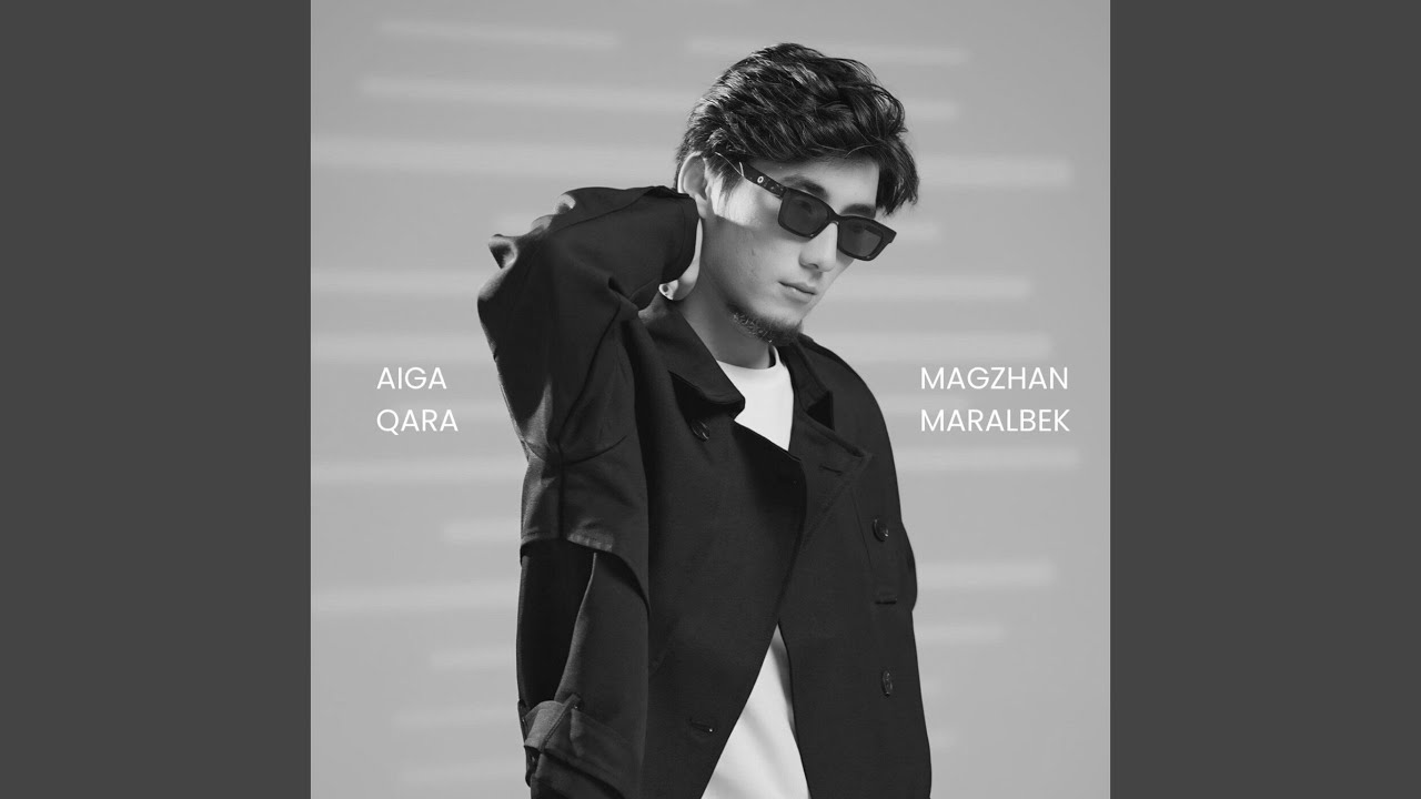 Aiga Qara