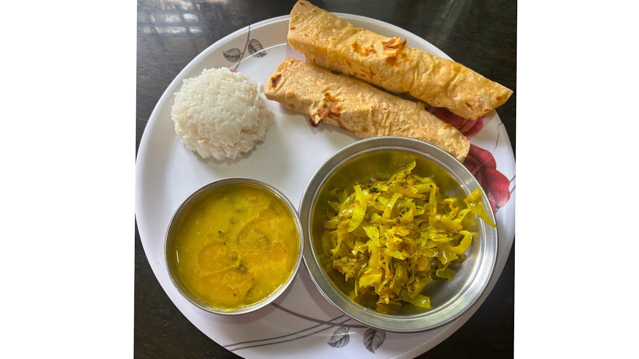 Live Daily cooking /JK Kitchen Recipes | marathi cooking recipes