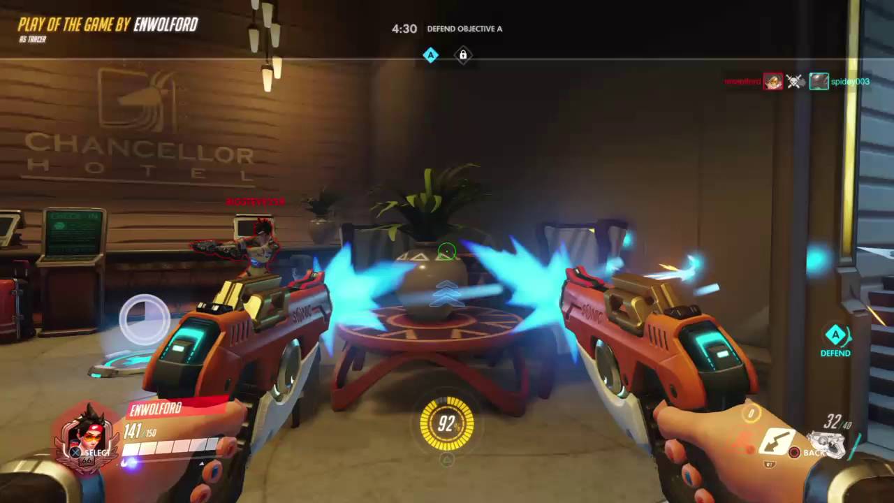 Overwatch: Origins Edition_20160917220042