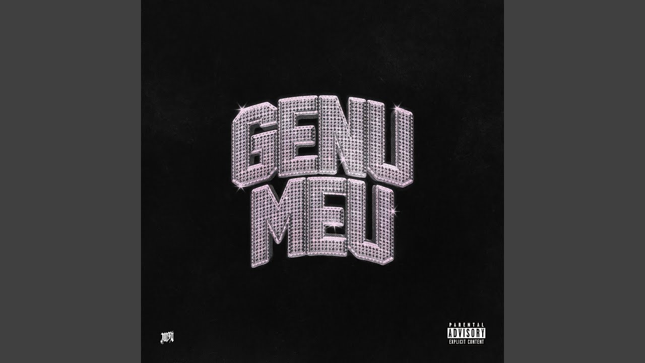 GENU MEU