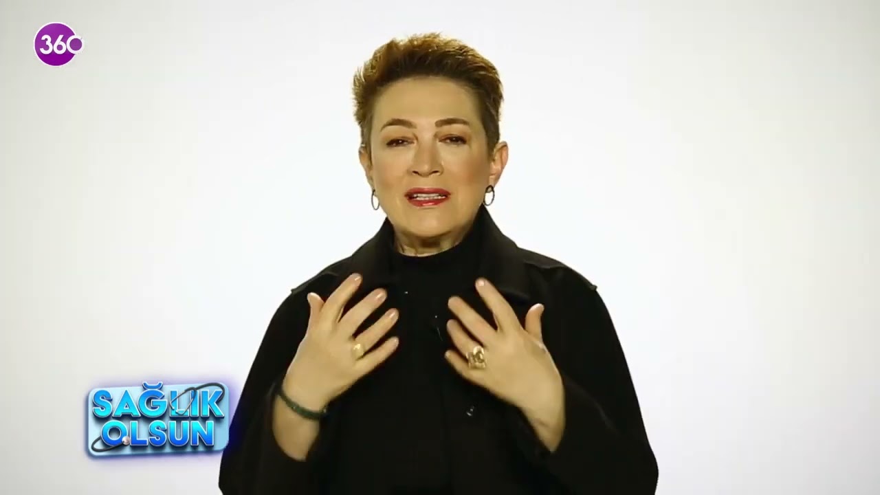 PARKİNSON NEDİR?