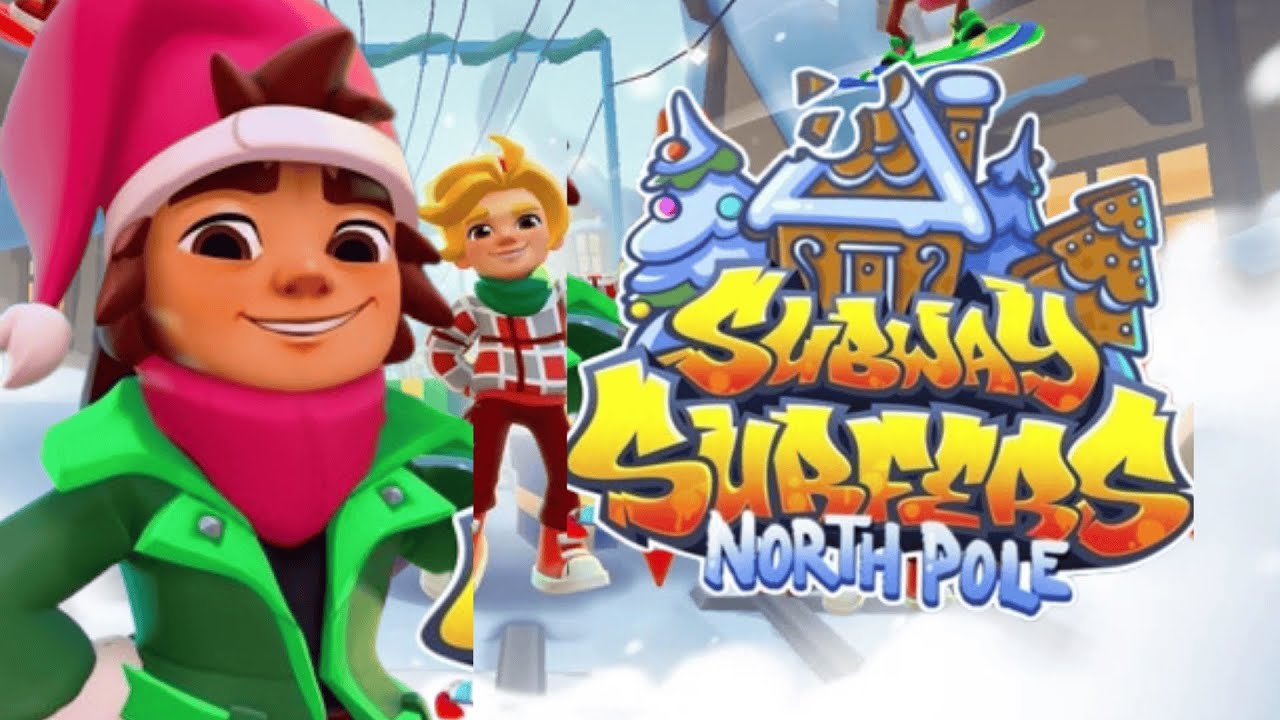 Tough challenges || 20m score target || subway surfers gaming  live streaming #subwaysurfers