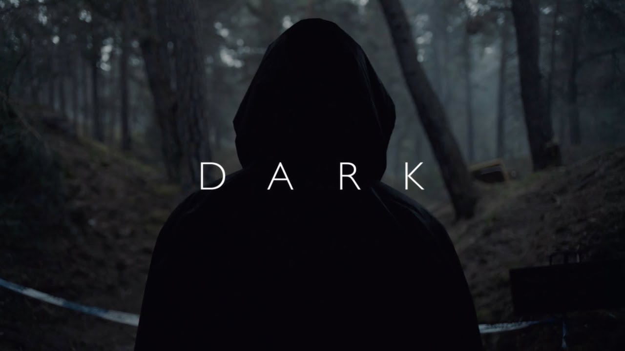DARK: Season 1, Episode 4 - Doppelleben / Double Lives