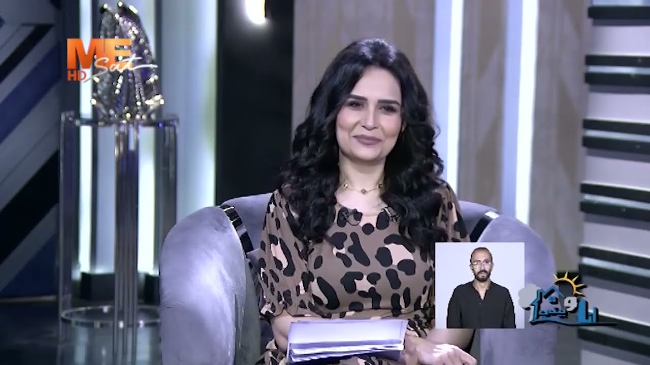 ضوابط الطلاق وتصريح الزواج مرة أخرى. أنبا بولا يجيب عن 