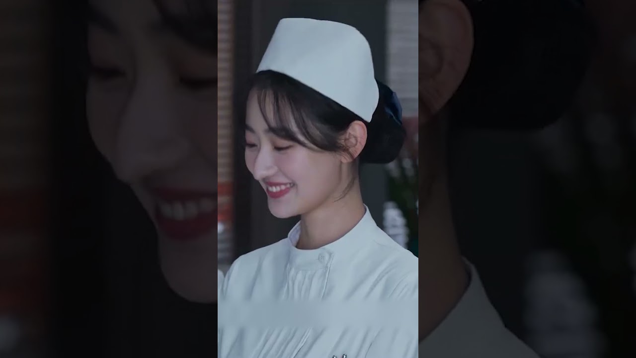 🤣 #手术直播间 #LiveSurgeryRoom #张彬彬 #代旭 #zhangbinbin #daixu #优酷 #youku #shorts
