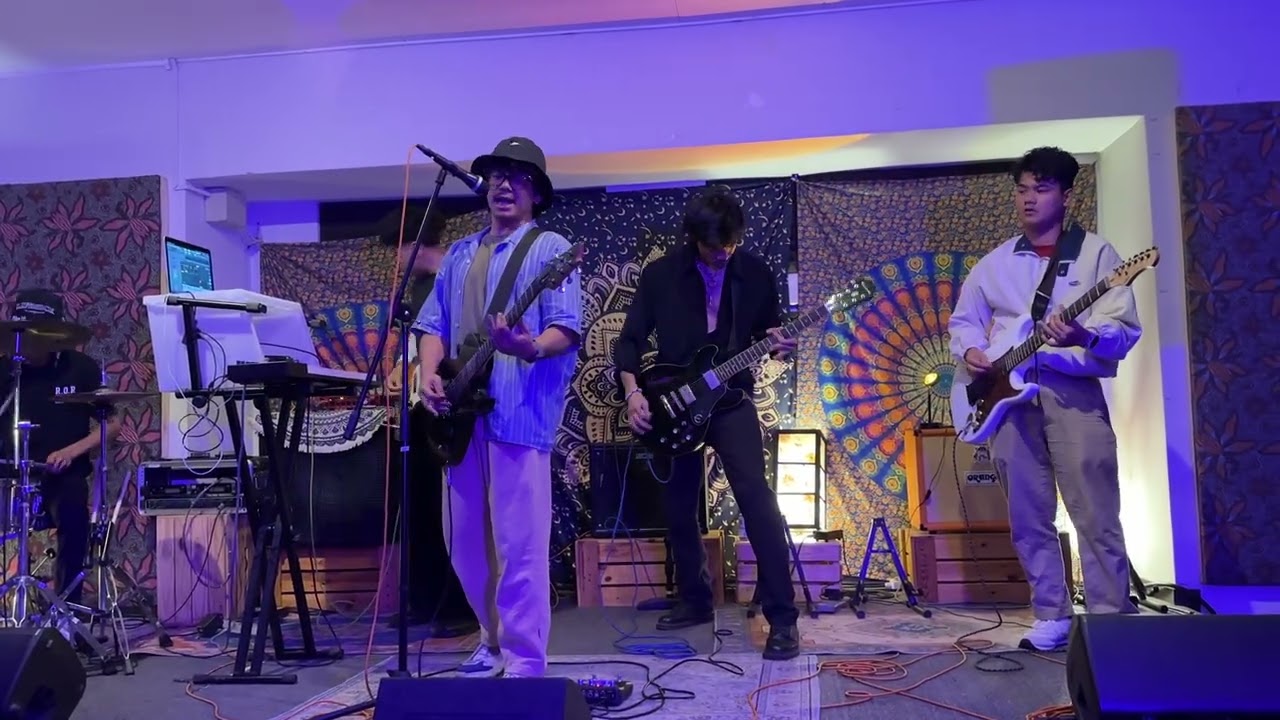 ZONRADIASI - living fossil