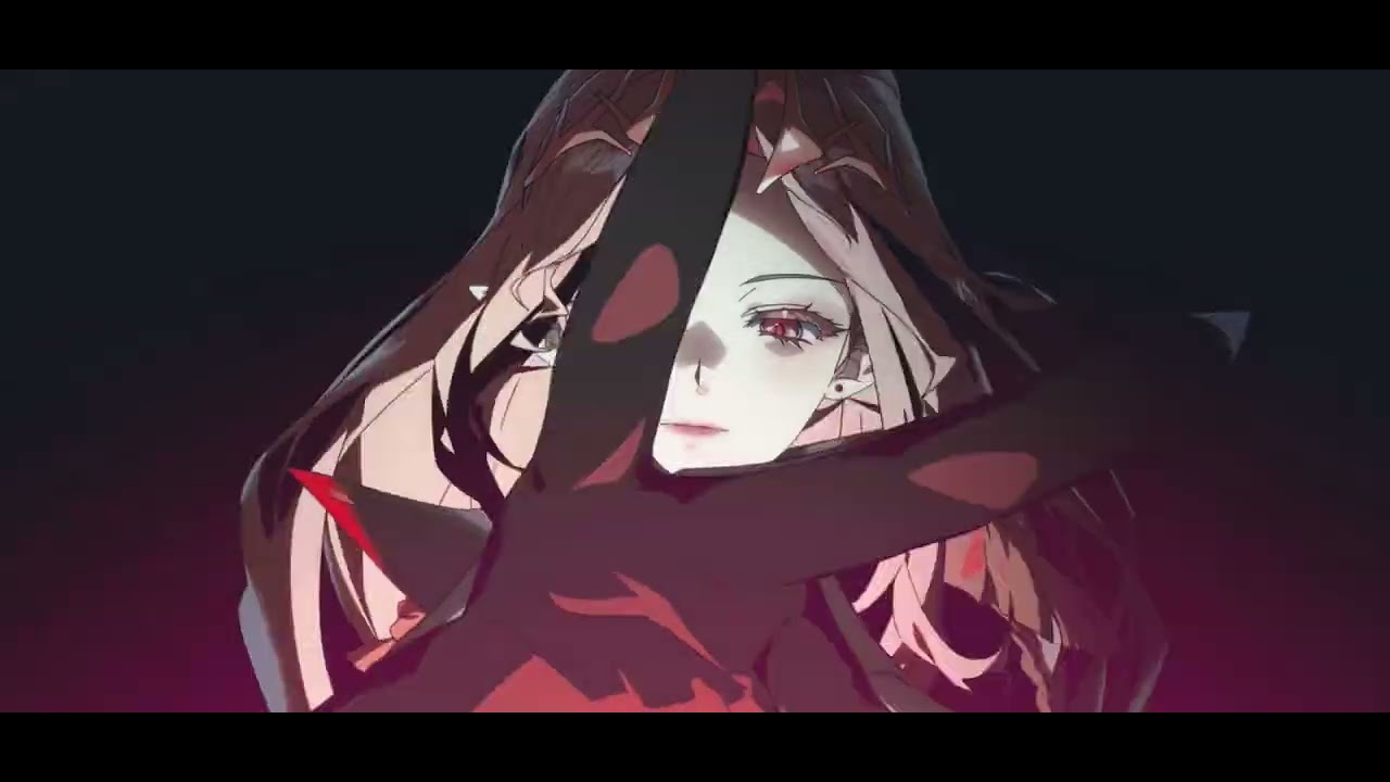Sage Baal and Lion heart Cermia Post Buff | Epic Seven