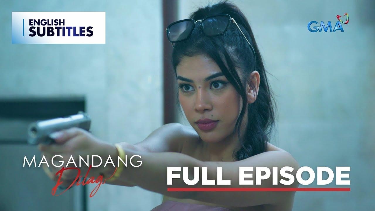 Magandang Dilag: Full Episode 77 (October 11, 2023) (with English subs)