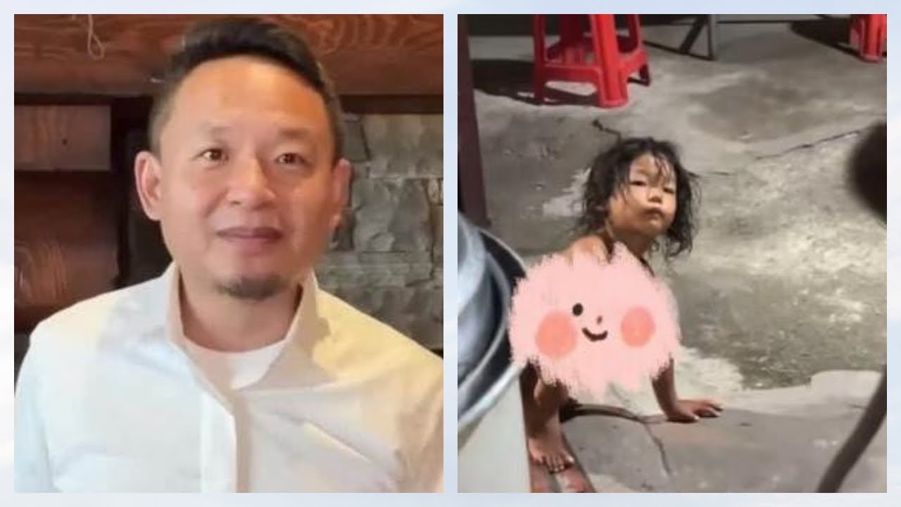 云南野孩子官方通告：事件彻底反转！这一次老王选择相信