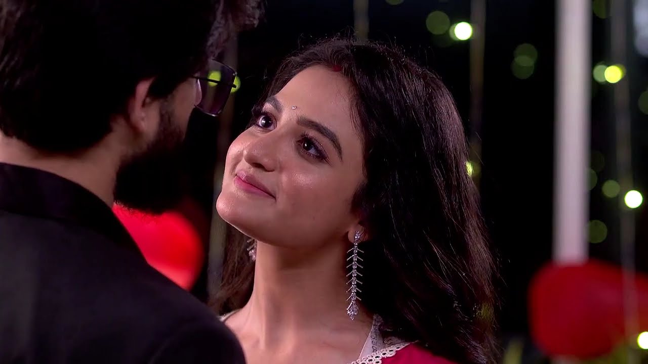Mittir Bari | Ep - 193 | Best Scene | Jul 10 2025 | Zee Bangla