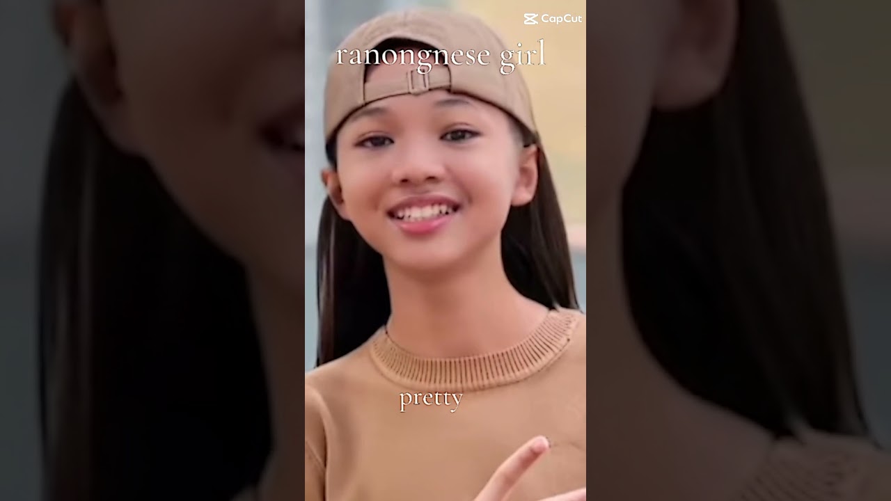 Cantik nya Ikhmal Nour jadi bapok lorong menggoda ,mesti nanti Wawa ,ilham dan abang Aiman jeles
