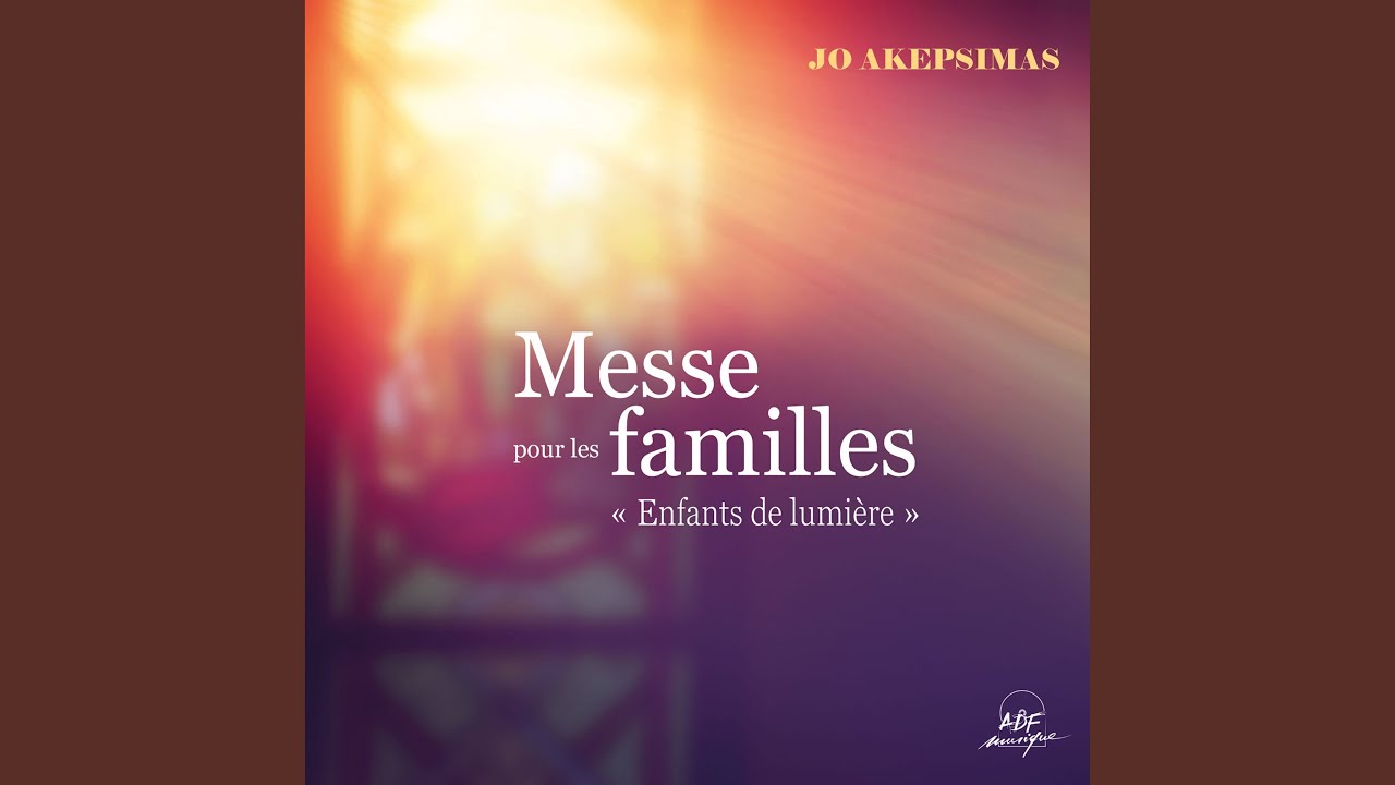 Messe 