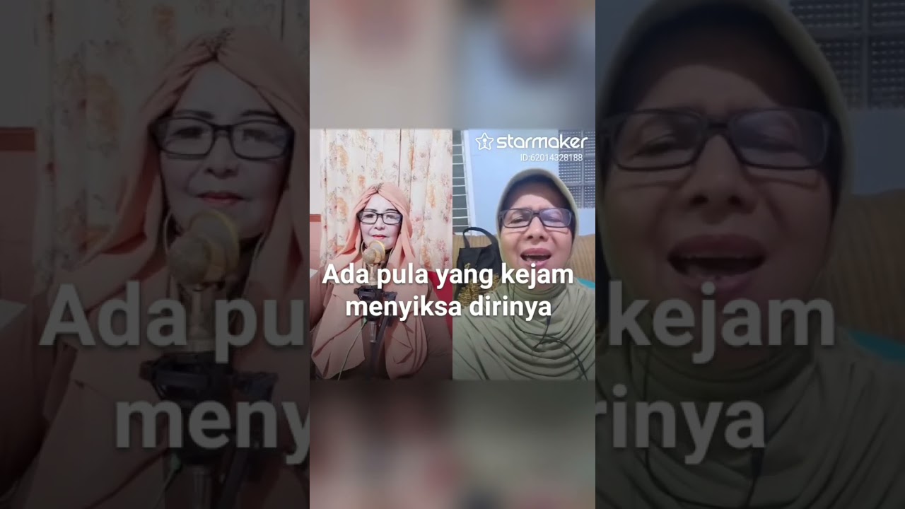 Kupu-kupu Malam 