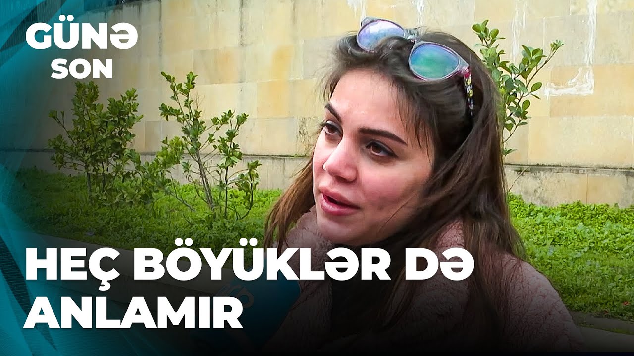 Günə son | İbtidai sinif dərsliklərində çətinlik var?