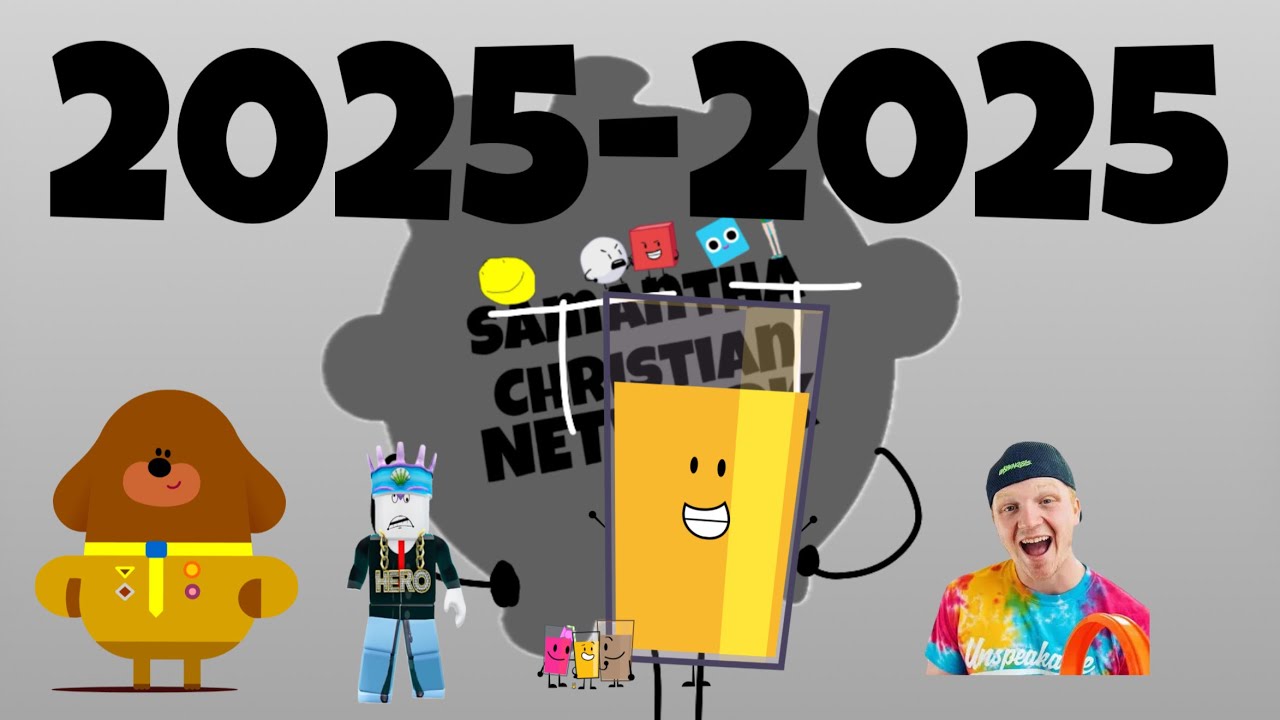 SCN 2025-2025 (89)