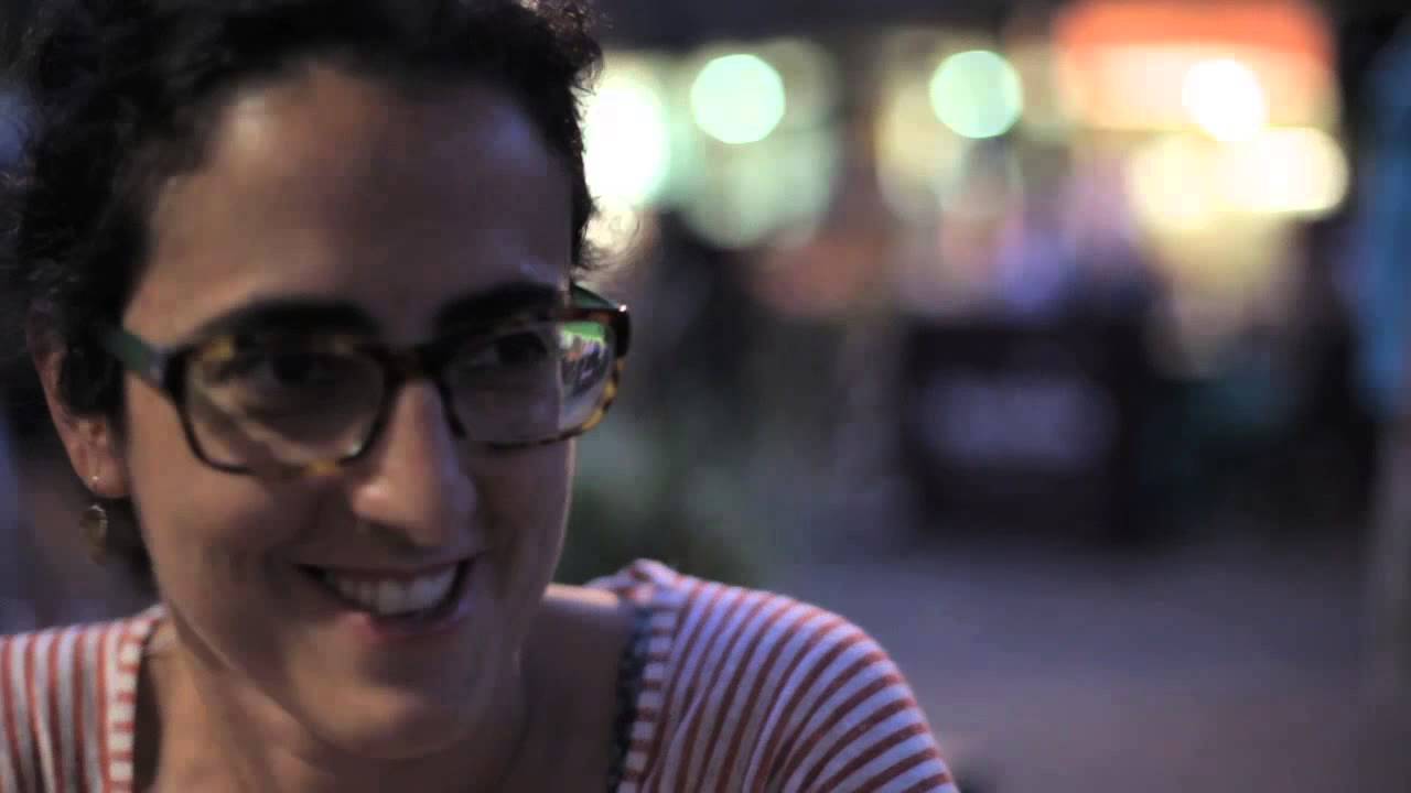 Meet the Mulhouse Expat Community