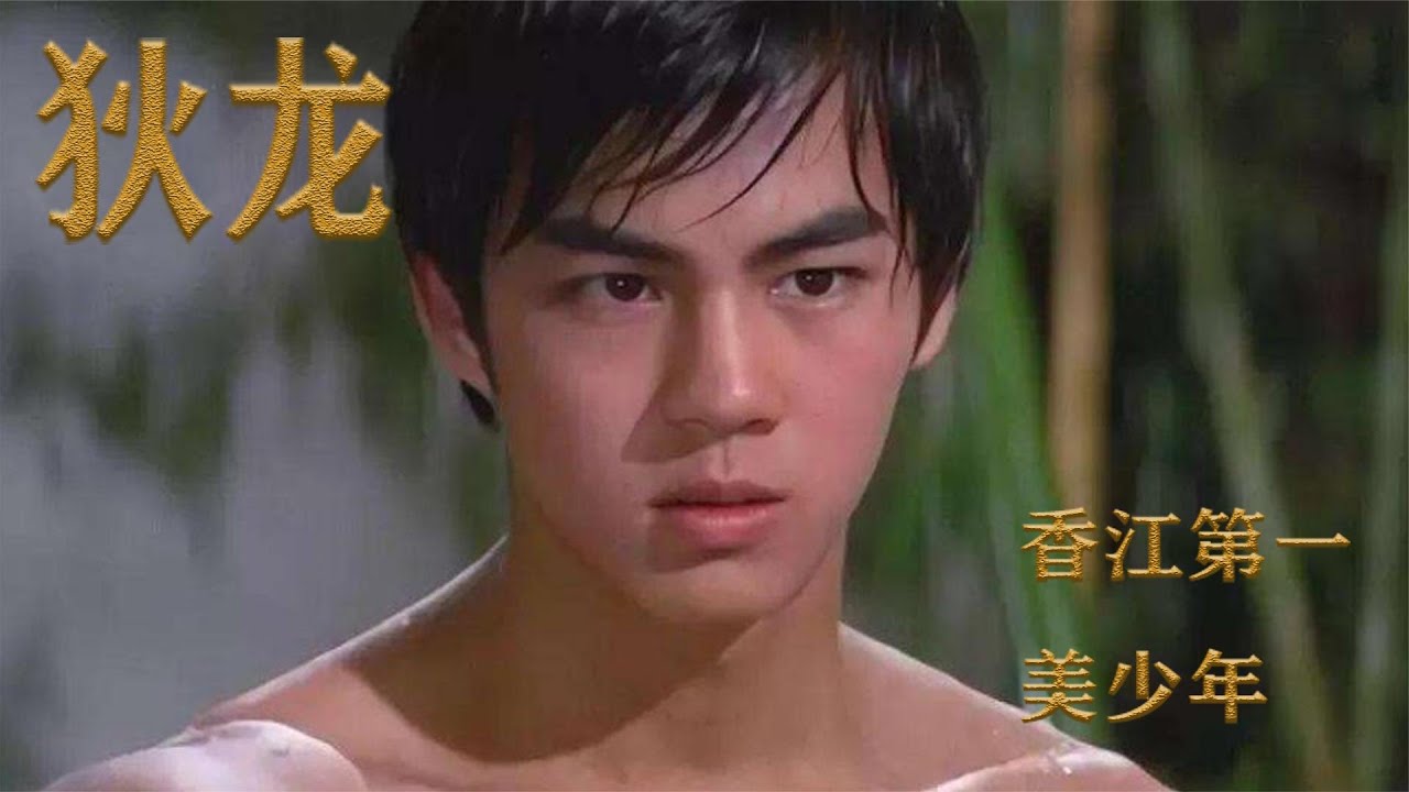 狄龙：74岁的他，为什么去《乡村爱情》跑龙套，老演员为钱所困？