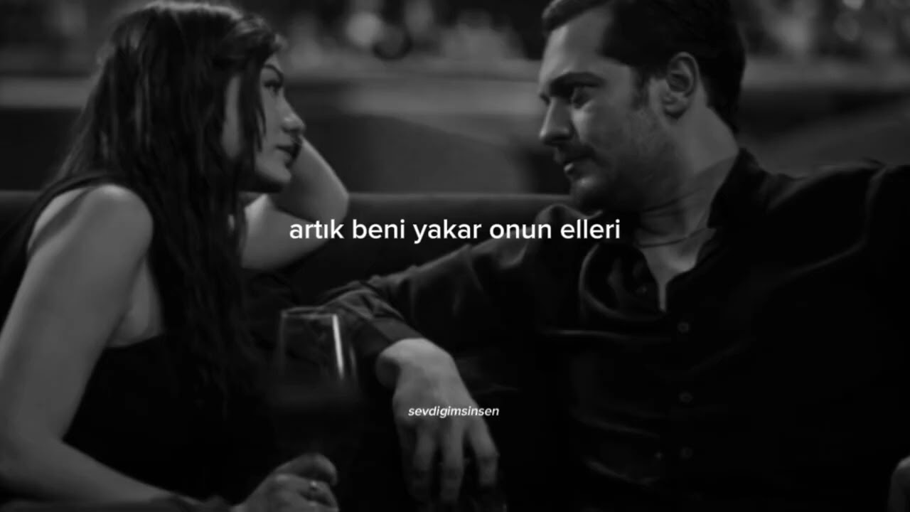 Demet &Ouml;zdemir - Aşiyan (S&ouml;zleri)