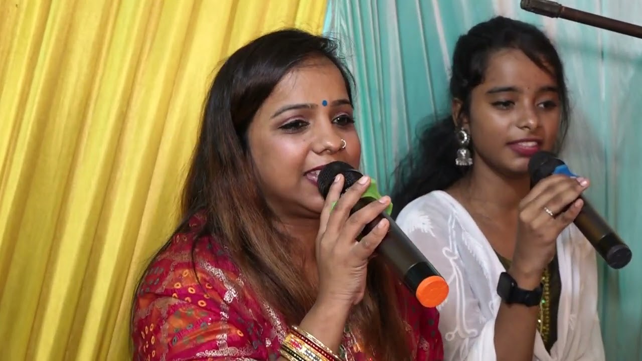 डॉली सिंह स्टेज सो..... Dolly Singh laive stage show 