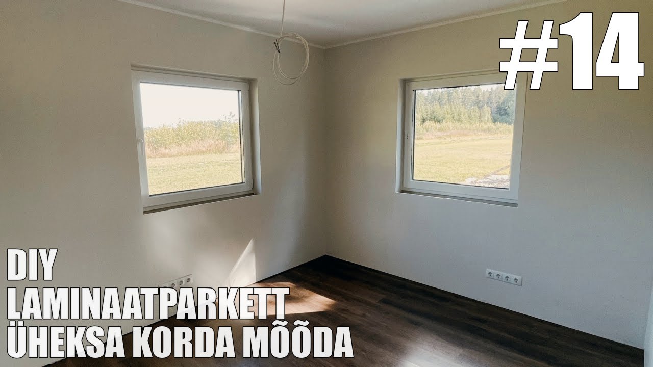 P&Otilde;RAND