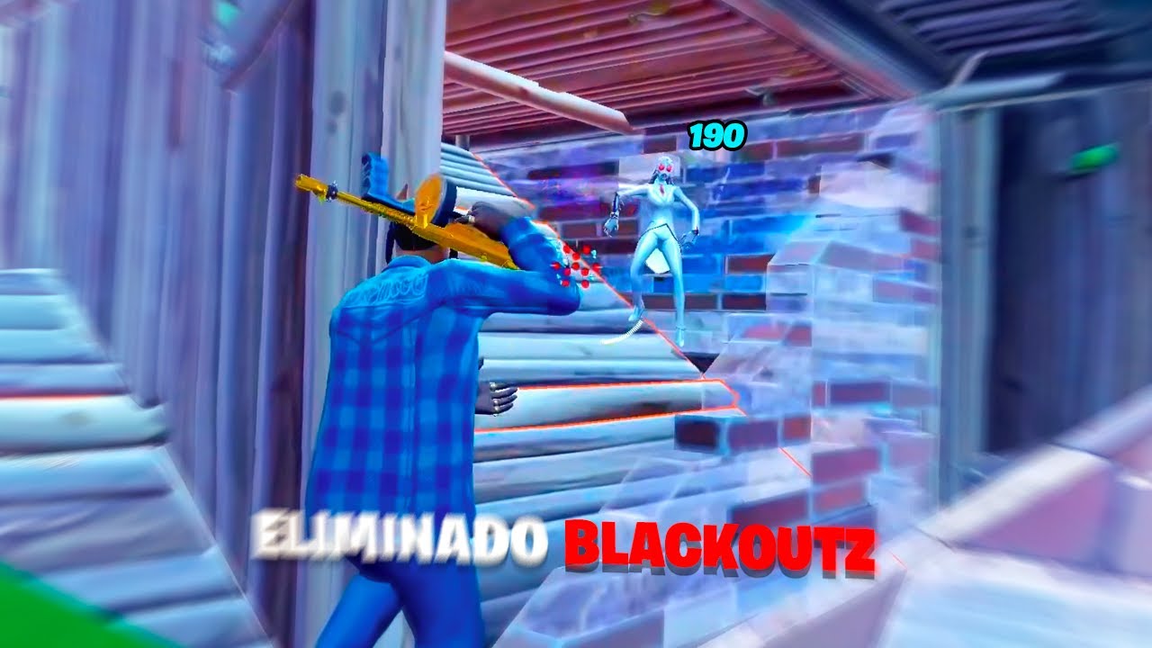 Diamonds 💎 | Teuzz Highlights #19