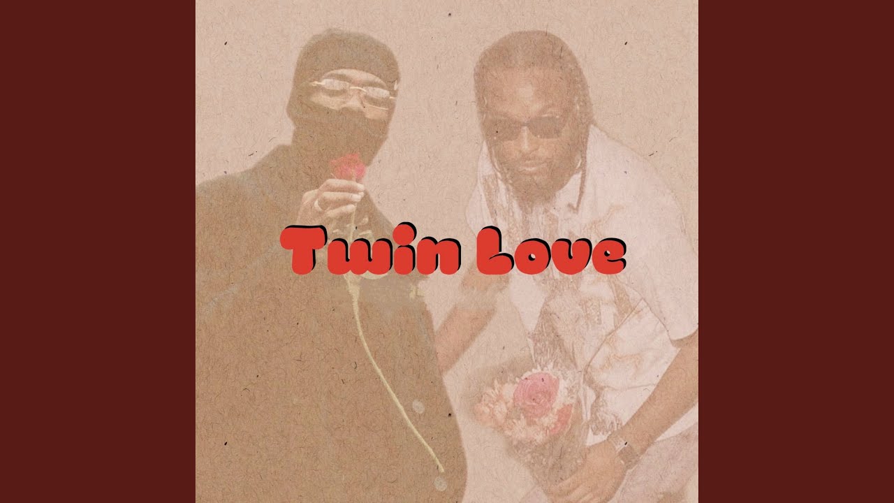 Twin Love