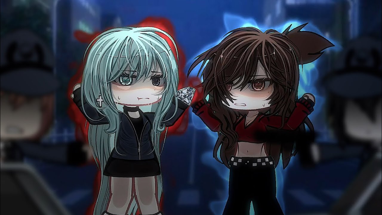 Put your hands up in the air / glm