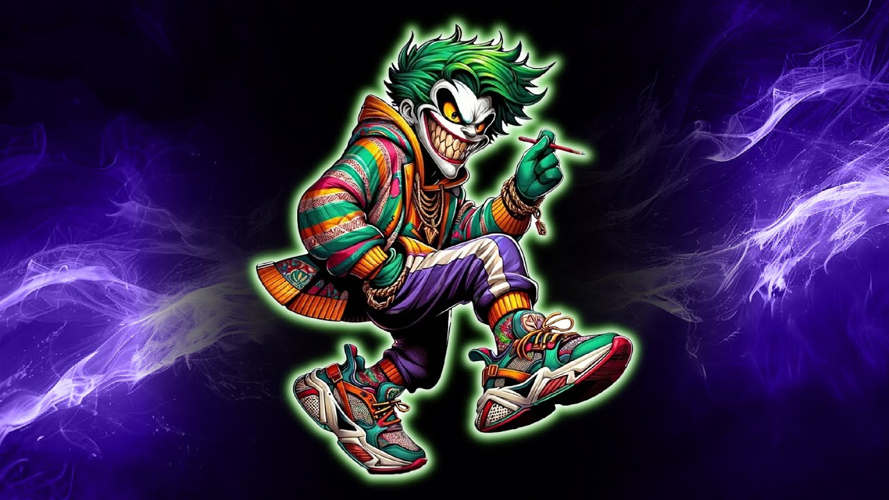 Banger Type Beat 