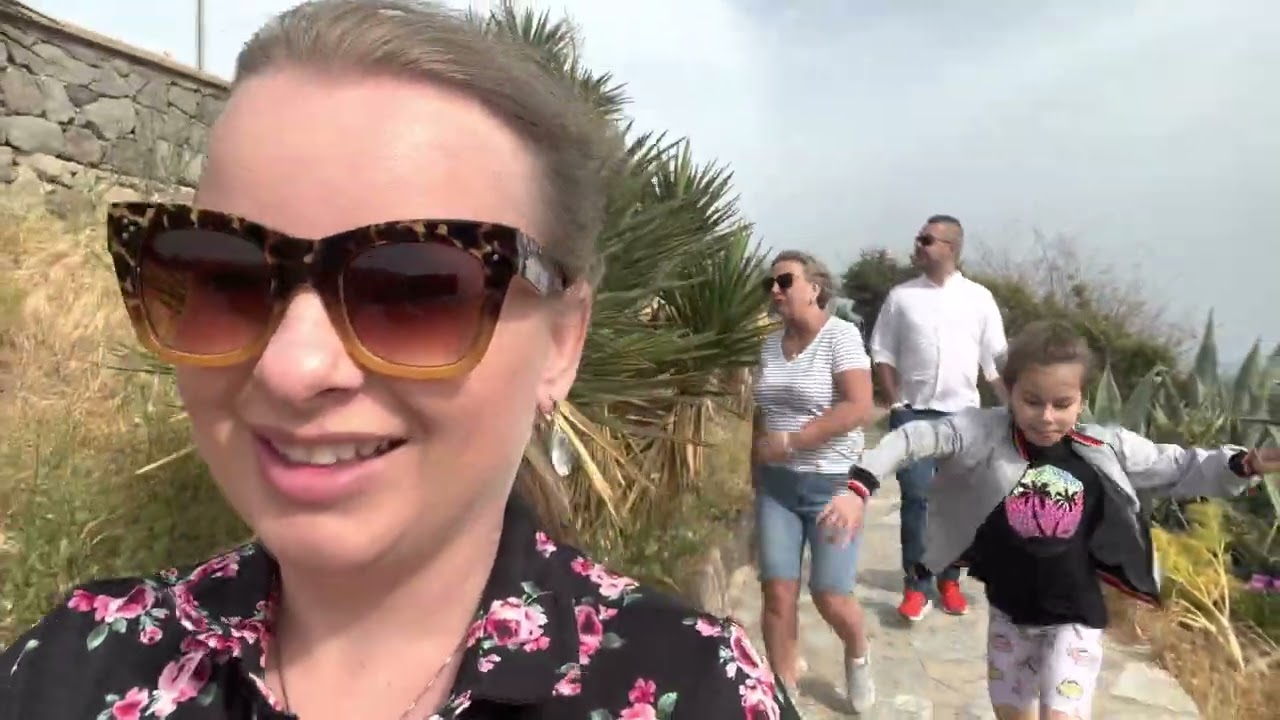 Majówka 2022 Turcja Bodrum