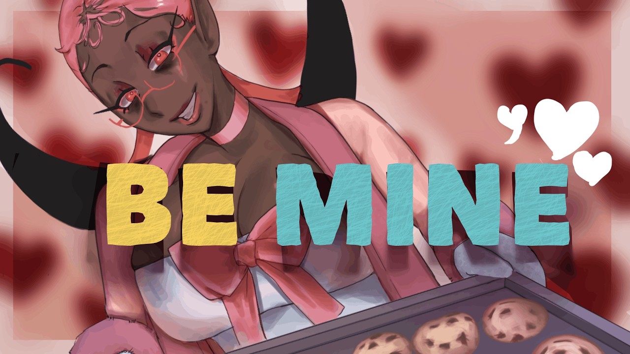 You're mine forever [Obsessive Yandere ASMR]