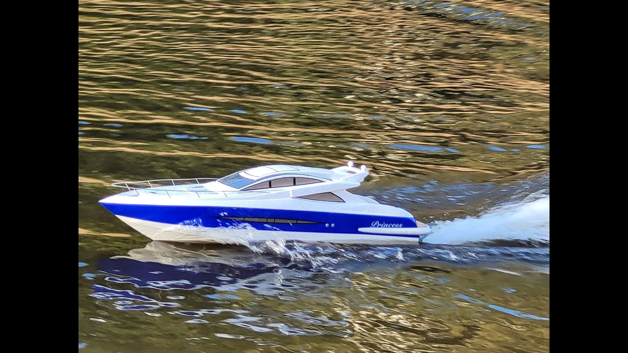 Giant TFL 51