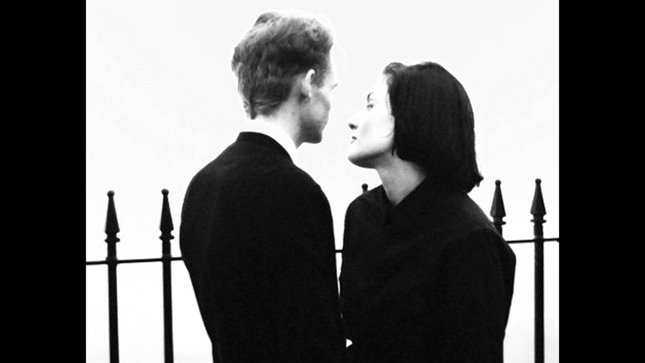 Lebanon Hanover - Stahlwerk