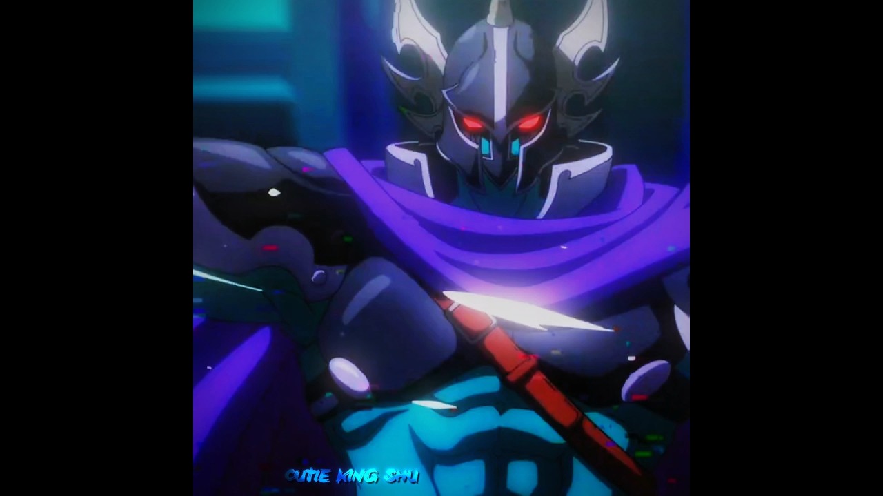 𝐓𝐡𝐞𝐲'𝐫𝐞 𝐂𝐨𝐦𝐢𝐧𝐠 𝐟𝐨𝐫 𝐓𝐞𝐚𝐦 𝐏𝐞𝐫𝐬𝐨𝐧𝐚😈😱 - 𝐓𝐞𝐚𝐦 𝐙𝐨𝐝𝐢𝐚𝐜 Edit | Beyblade X | ♔Omega Shiroboshi𓃗