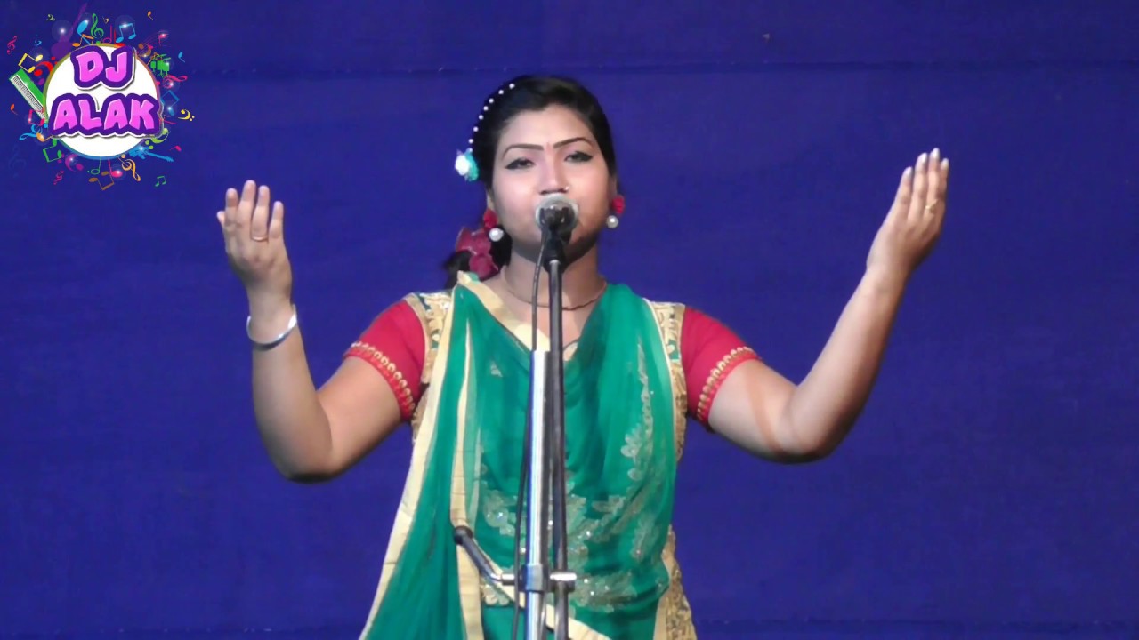 KOBI GAN // TARJA GAN // DIPALI TARJA KOBI GAN // SUJATA KOBI GAN
