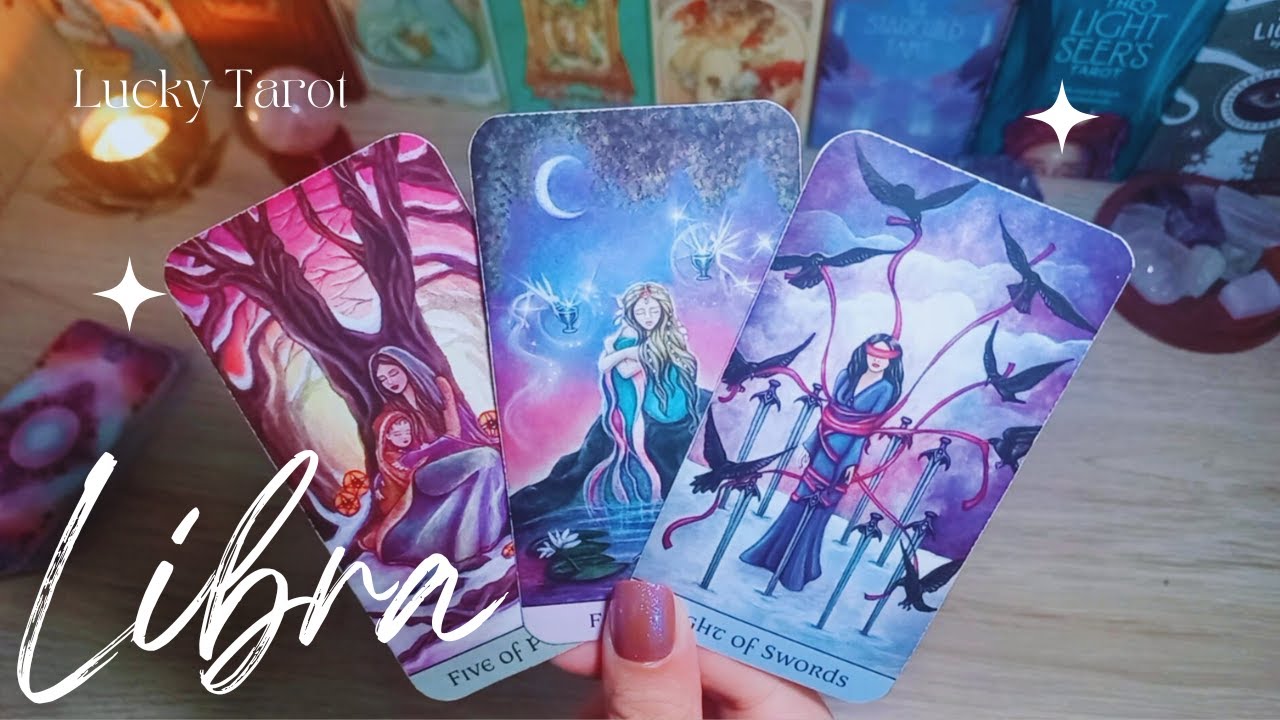 Libra!♎️✨ Past person regrets their actions but playing the victim! U're protecting ur joy & peace!