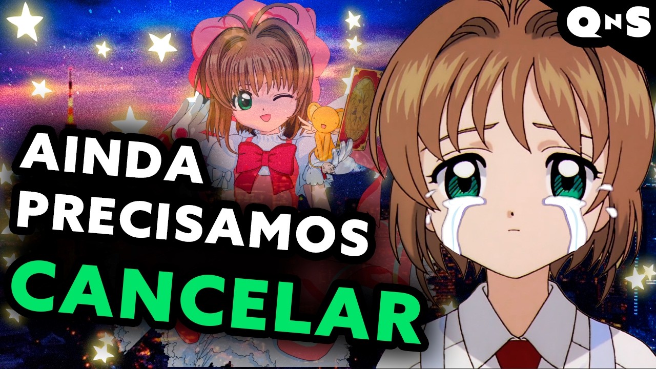 NÃO É NORMAL ESSA IDEIA DE 