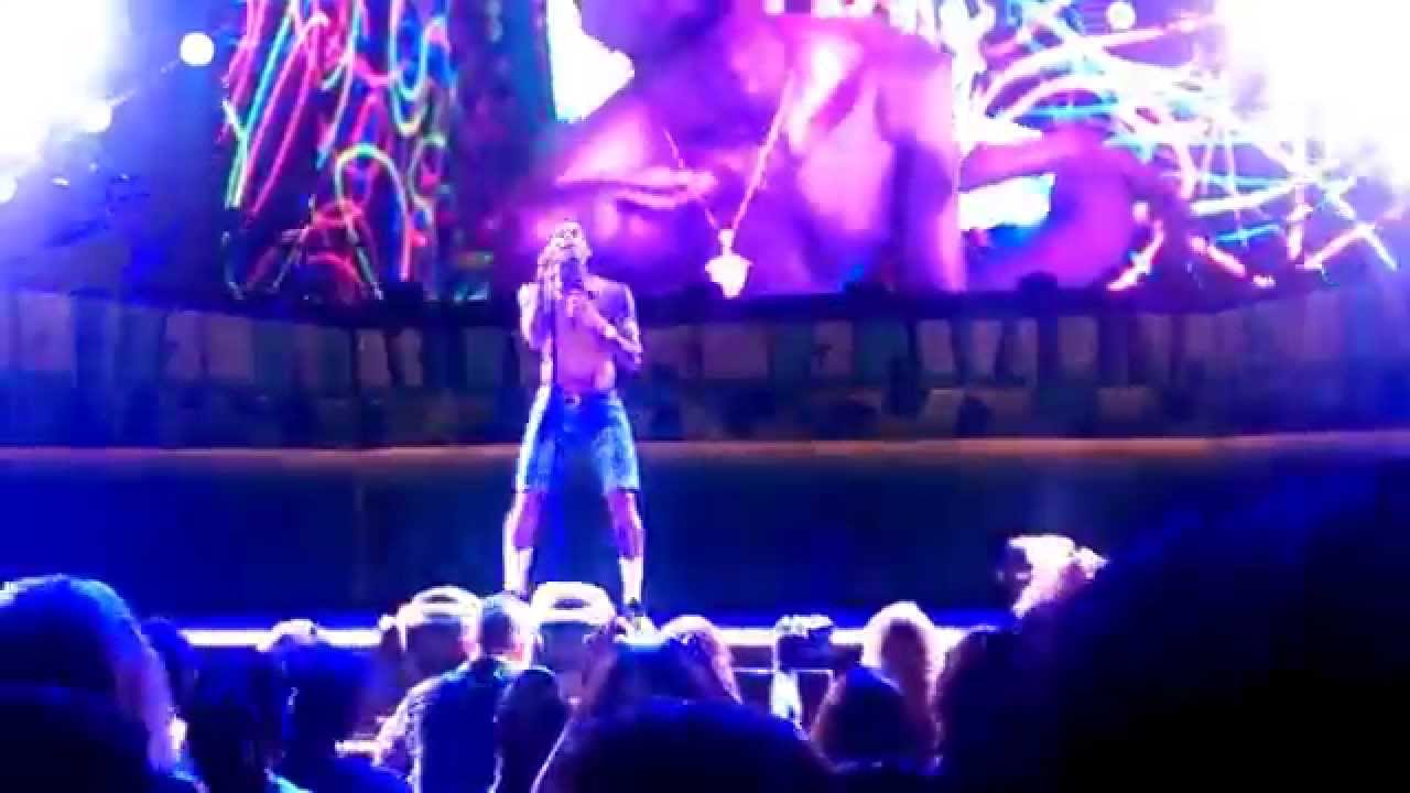 Chris Brown: Liquor/ Drunk Texting/Don't Think They Know