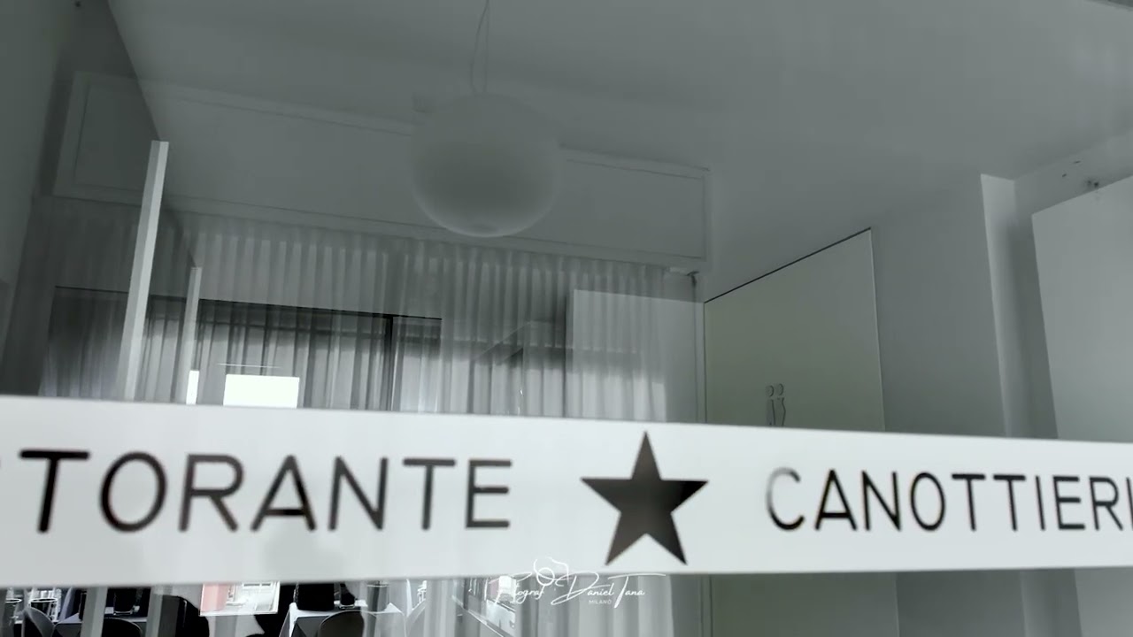 Parintele Alexei Como