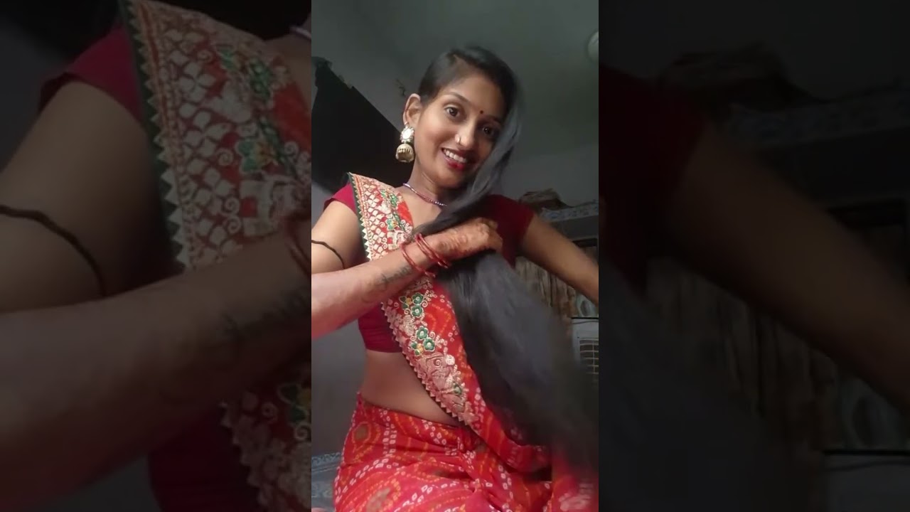 Highlight 35:06 – 40:05 from Savita is लाइव Good afternoon dear friend how are you