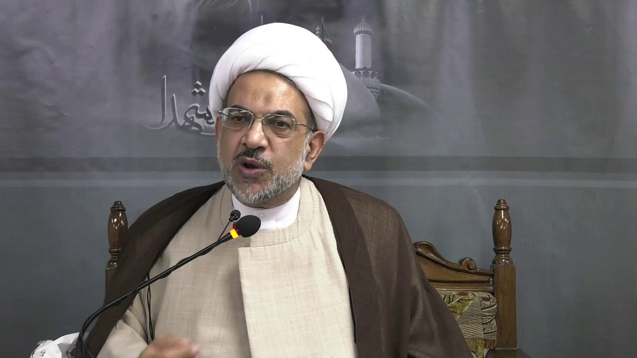 حتى في هذه الحالة لا يجوز الاستمناء !