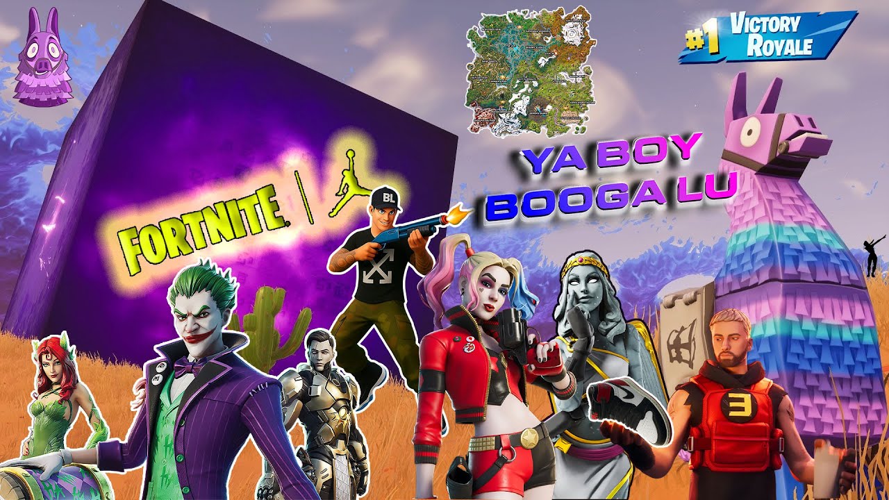 *FORTNITE*  *LIVE* | ZERO BUILD | * QUICK SESSION THEN IM OUT * pt2