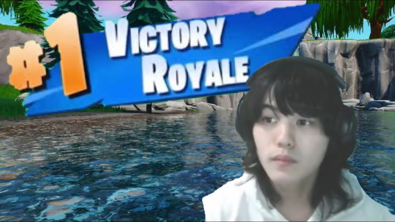 フォートナイト参加型配信!!!!　 #フォートナイト #fortnite  #ゲーム実況#shorts