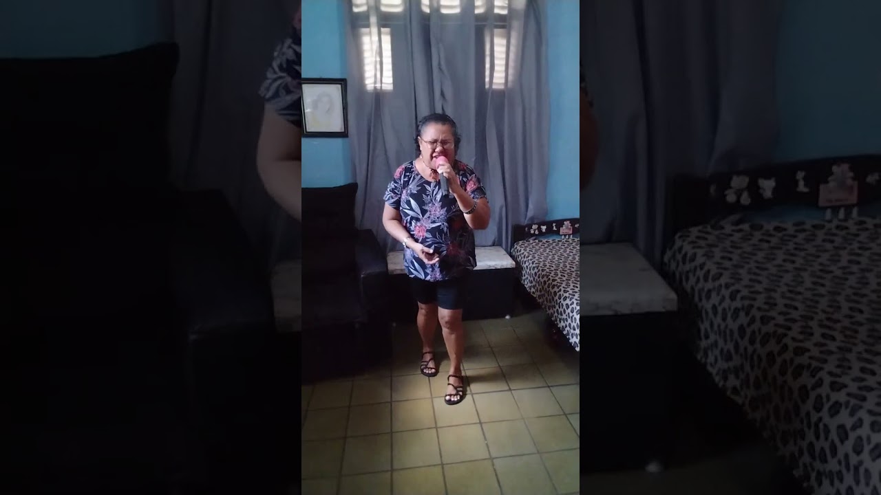 19 de outubro de 2025