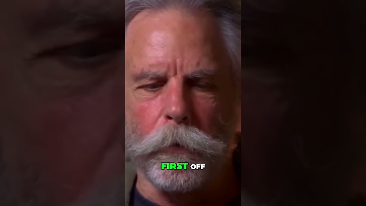 Jerry Garcia's role in The Grateful Dead