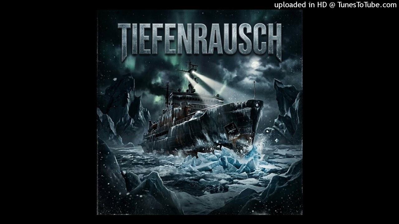 02 Eiszeit 2.0