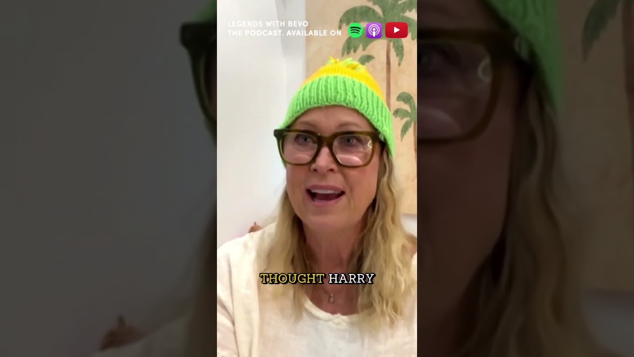 Australian Olympic swimmer Lisa Curry talks about why boxer Harry Garside did his country proud!