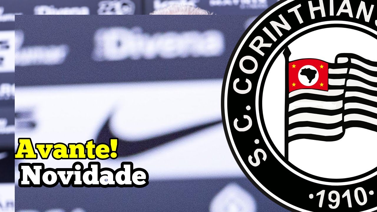 Corinthians: Lesões e calendário aumentam coro de Dorival por reforços