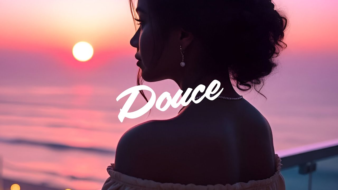 Smooth Indie Electronic & Dreamy Synth‑Pop Mix&nbsp;&ndash; Chill Roosevelt Vibes