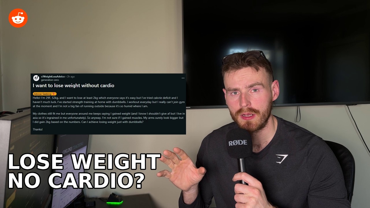 Do you need to train your lower back muscles, and why does it matter?